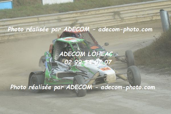 http://v2.adecom-photo.com/images//2.AUTOCROSS/2019/AUTOCROSS_MONTAUBAN_2019/SUPER_SPRINT/BERNARD_Florian/64A_8911.JPG