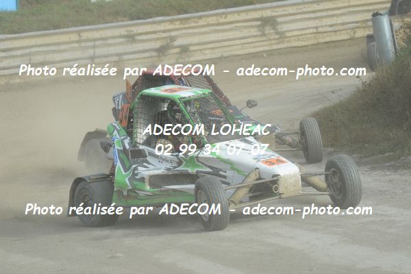 http://v2.adecom-photo.com/images//2.AUTOCROSS/2019/AUTOCROSS_MONTAUBAN_2019/SUPER_SPRINT/BERNARD_Florian/64A_8912.JPG