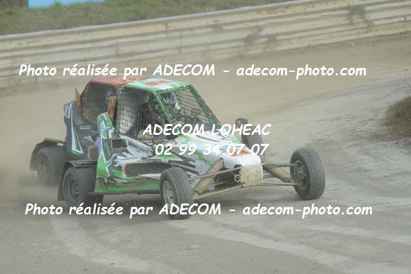 http://v2.adecom-photo.com/images//2.AUTOCROSS/2019/AUTOCROSS_MONTAUBAN_2019/SUPER_SPRINT/BERNARD_Florian/64A_8915.JPG