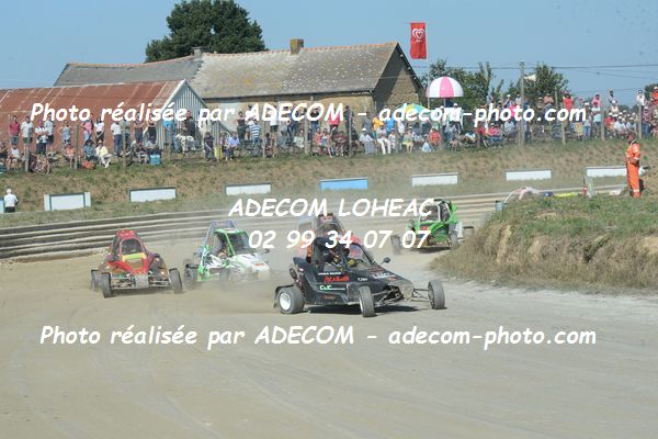 http://v2.adecom-photo.com/images//2.AUTOCROSS/2019/AUTOCROSS_MONTAUBAN_2019/SUPER_SPRINT/BERNARD_Florian/64A_9423.JPG