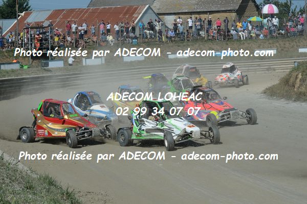 http://v2.adecom-photo.com/images//2.AUTOCROSS/2019/AUTOCROSS_MONTAUBAN_2019/SUPER_SPRINT/BERNARD_Florian/64A_9428.JPG