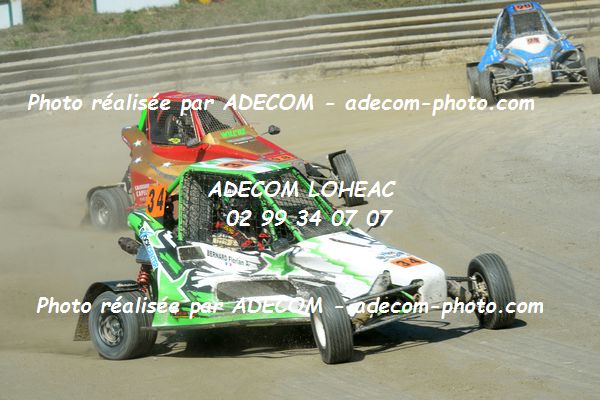 http://v2.adecom-photo.com/images//2.AUTOCROSS/2019/AUTOCROSS_MONTAUBAN_2019/SUPER_SPRINT/BERNARD_Florian/64A_9438.JPG