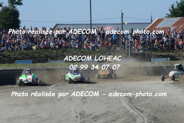 http://v2.adecom-photo.com/images//2.AUTOCROSS/2019/AUTOCROSS_MONTAUBAN_2019/SUPER_SPRINT/BERNARD_Florian/64A_9678.JPG