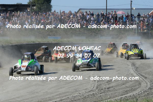 http://v2.adecom-photo.com/images//2.AUTOCROSS/2019/AUTOCROSS_MONTAUBAN_2019/SUPER_SPRINT/BERNARD_Florian/64A_9679.JPG