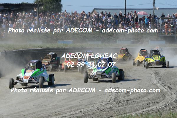 http://v2.adecom-photo.com/images//2.AUTOCROSS/2019/AUTOCROSS_MONTAUBAN_2019/SUPER_SPRINT/BERNARD_Florian/64A_9680.JPG