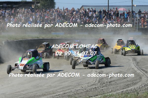 http://v2.adecom-photo.com/images//2.AUTOCROSS/2019/AUTOCROSS_MONTAUBAN_2019/SUPER_SPRINT/BERNARD_Florian/64A_9681.JPG