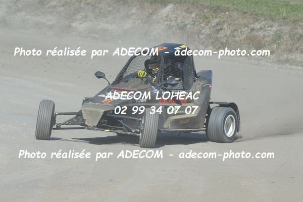 http://v2.adecom-photo.com/images//2.AUTOCROSS/2019/AUTOCROSS_MONTAUBAN_2019/SUPER_SPRINT/BOURDIN_Maxime/64A_7766.JPG