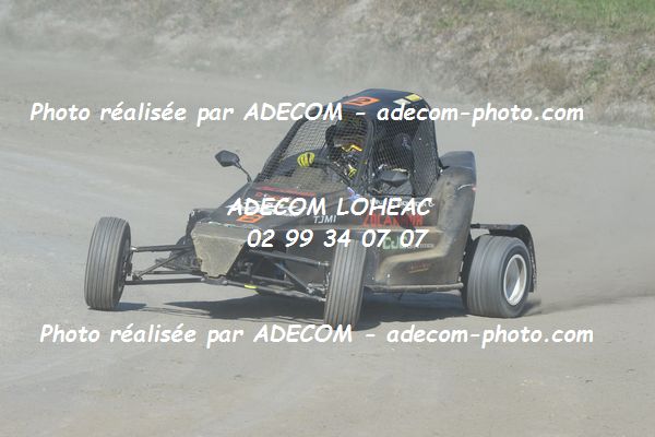 http://v2.adecom-photo.com/images//2.AUTOCROSS/2019/AUTOCROSS_MONTAUBAN_2019/SUPER_SPRINT/BOURDIN_Maxime/64A_7767.JPG