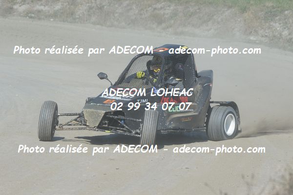 http://v2.adecom-photo.com/images//2.AUTOCROSS/2019/AUTOCROSS_MONTAUBAN_2019/SUPER_SPRINT/BOURDIN_Maxime/64A_7792.JPG