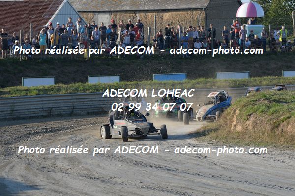 http://v2.adecom-photo.com/images//2.AUTOCROSS/2019/AUTOCROSS_MONTAUBAN_2019/SUPER_SPRINT/BOURDIN_Maxime/64A_8583.JPG