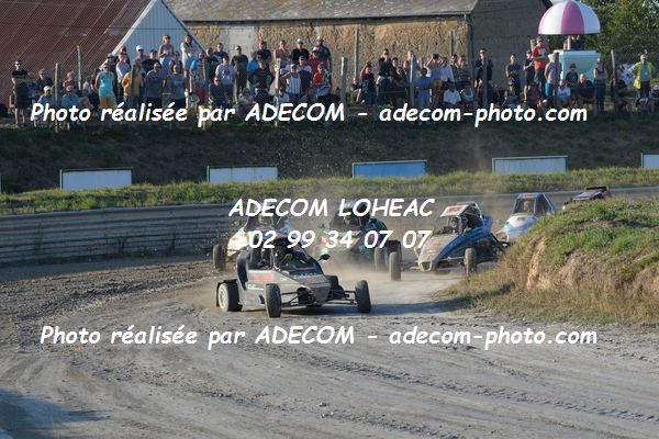 http://v2.adecom-photo.com/images//2.AUTOCROSS/2019/AUTOCROSS_MONTAUBAN_2019/SUPER_SPRINT/BOURDIN_Maxime/64A_8584.JPG