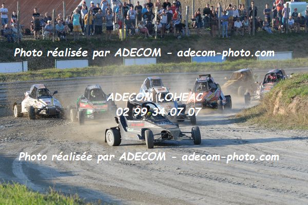 http://v2.adecom-photo.com/images//2.AUTOCROSS/2019/AUTOCROSS_MONTAUBAN_2019/SUPER_SPRINT/BOURDIN_Maxime/64A_8586.JPG