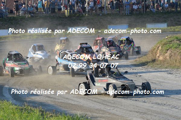 http://v2.adecom-photo.com/images//2.AUTOCROSS/2019/AUTOCROSS_MONTAUBAN_2019/SUPER_SPRINT/BOURDIN_Maxime/64A_8589.JPG