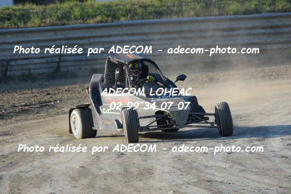 http://v2.adecom-photo.com/images//2.AUTOCROSS/2019/AUTOCROSS_MONTAUBAN_2019/SUPER_SPRINT/BOURDIN_Maxime/64A_8602.JPG