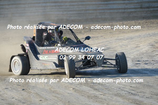 http://v2.adecom-photo.com/images//2.AUTOCROSS/2019/AUTOCROSS_MONTAUBAN_2019/SUPER_SPRINT/BOURDIN_Maxime/64A_8612.JPG