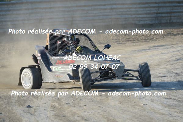 http://v2.adecom-photo.com/images//2.AUTOCROSS/2019/AUTOCROSS_MONTAUBAN_2019/SUPER_SPRINT/BOURDIN_Maxime/64A_8623.JPG