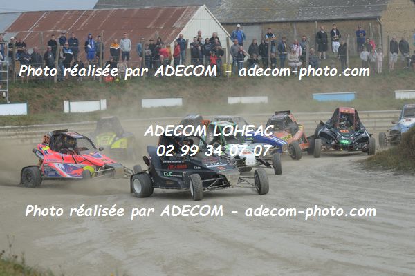 http://v2.adecom-photo.com/images//2.AUTOCROSS/2019/AUTOCROSS_MONTAUBAN_2019/SUPER_SPRINT/BOURDIN_Maxime/64A_8892.JPG