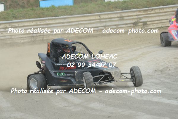 http://v2.adecom-photo.com/images//2.AUTOCROSS/2019/AUTOCROSS_MONTAUBAN_2019/SUPER_SPRINT/BOURDIN_Maxime/64A_8904.JPG