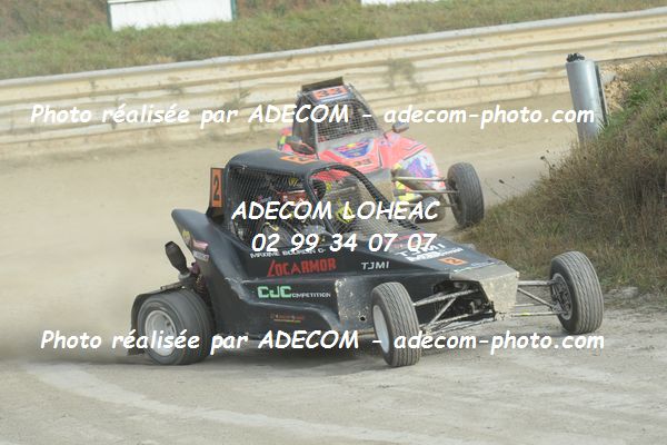 http://v2.adecom-photo.com/images//2.AUTOCROSS/2019/AUTOCROSS_MONTAUBAN_2019/SUPER_SPRINT/BOURDIN_Maxime/64A_8910.JPG