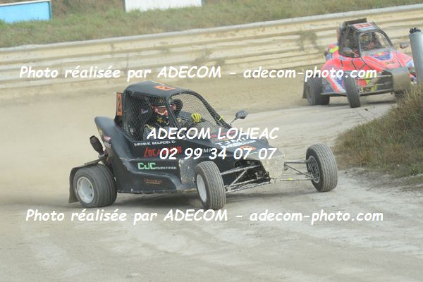 http://v2.adecom-photo.com/images//2.AUTOCROSS/2019/AUTOCROSS_MONTAUBAN_2019/SUPER_SPRINT/BOURDIN_Maxime/64A_8913.JPG