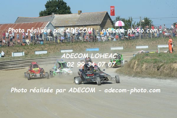 http://v2.adecom-photo.com/images//2.AUTOCROSS/2019/AUTOCROSS_MONTAUBAN_2019/SUPER_SPRINT/BOURDIN_Maxime/64A_9423.JPG