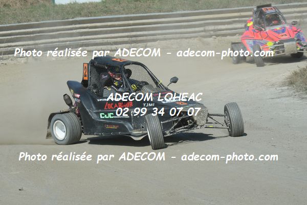http://v2.adecom-photo.com/images//2.AUTOCROSS/2019/AUTOCROSS_MONTAUBAN_2019/SUPER_SPRINT/BOURDIN_Maxime/64A_9429.JPG