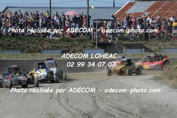 http://v2.adecom-photo.com/images//2.AUTOCROSS/2019/AUTOCROSS_MONTAUBAN_2019/SUPER_SPRINT/BOURDIN_Maxime/64A_9667.JPG