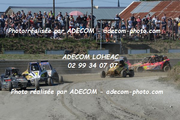 http://v2.adecom-photo.com/images//2.AUTOCROSS/2019/AUTOCROSS_MONTAUBAN_2019/SUPER_SPRINT/BOURDIN_Maxime/64A_9668.JPG
