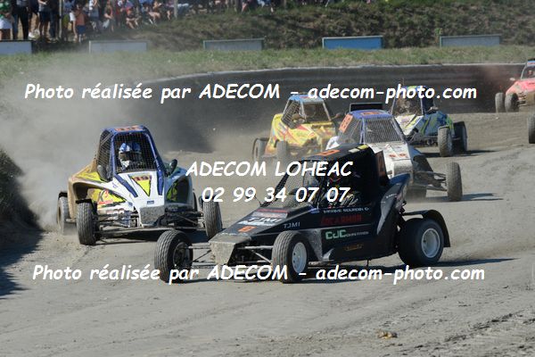 http://v2.adecom-photo.com/images//2.AUTOCROSS/2019/AUTOCROSS_MONTAUBAN_2019/SUPER_SPRINT/BOURDIN_Maxime/64A_9670.JPG