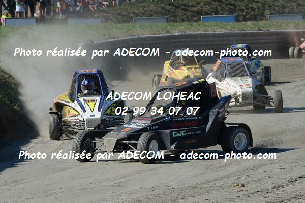 http://v2.adecom-photo.com/images//2.AUTOCROSS/2019/AUTOCROSS_MONTAUBAN_2019/SUPER_SPRINT/BOURDIN_Maxime/64A_9671.JPG