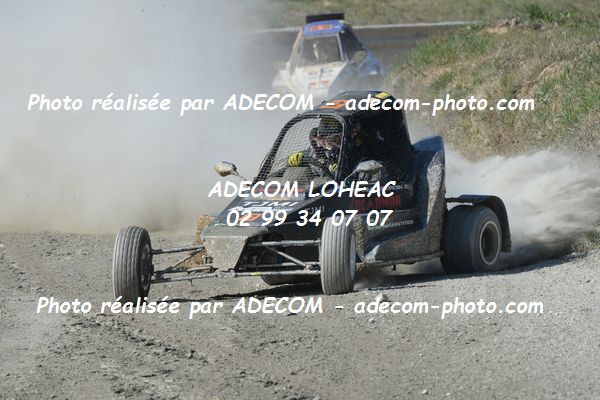 http://v2.adecom-photo.com/images//2.AUTOCROSS/2019/AUTOCROSS_MONTAUBAN_2019/SUPER_SPRINT/BOURDIN_Maxime/64A_9673.JPG