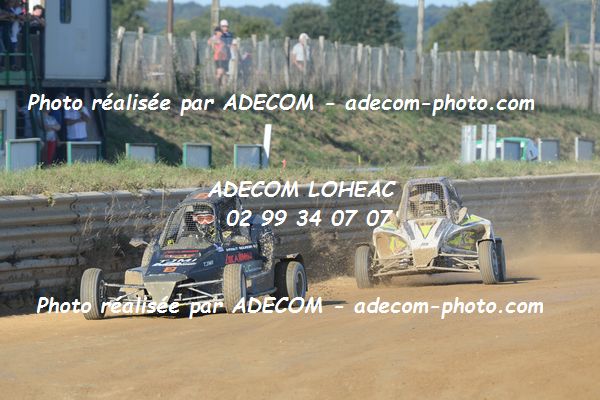 http://v2.adecom-photo.com/images//2.AUTOCROSS/2019/AUTOCROSS_MONTAUBAN_2019/SUPER_SPRINT/BOURDIN_Maxime/64A_9849.JPG