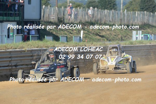 http://v2.adecom-photo.com/images//2.AUTOCROSS/2019/AUTOCROSS_MONTAUBAN_2019/SUPER_SPRINT/BOURDIN_Maxime/64A_9850.JPG