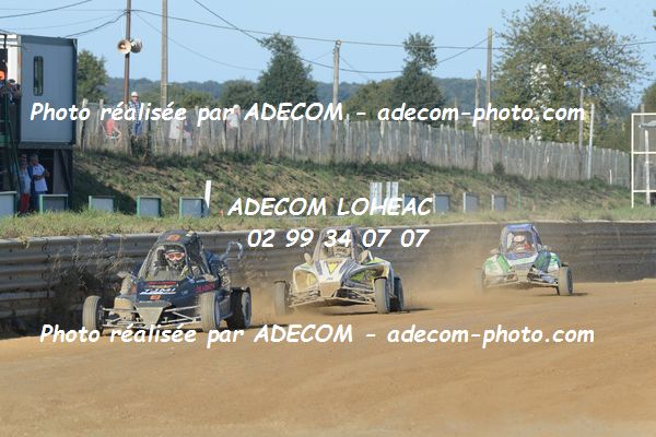 http://v2.adecom-photo.com/images//2.AUTOCROSS/2019/AUTOCROSS_MONTAUBAN_2019/SUPER_SPRINT/BOURDIN_Maxime/64A_9851.JPG