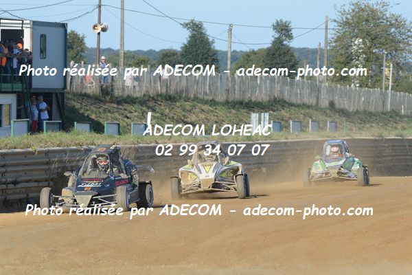 http://v2.adecom-photo.com/images//2.AUTOCROSS/2019/AUTOCROSS_MONTAUBAN_2019/SUPER_SPRINT/BOURDIN_Maxime/64A_9852.JPG