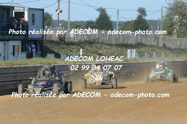 http://v2.adecom-photo.com/images//2.AUTOCROSS/2019/AUTOCROSS_MONTAUBAN_2019/SUPER_SPRINT/BOURDIN_Maxime/64A_9853.JPG