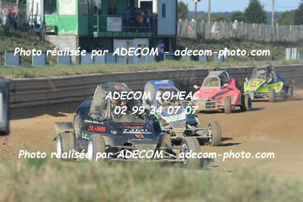 http://v2.adecom-photo.com/images//2.AUTOCROSS/2019/AUTOCROSS_MONTAUBAN_2019/SUPER_SPRINT/BOURDIN_Maxime/64A_9854.JPG