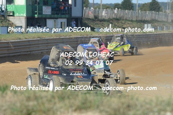 http://v2.adecom-photo.com/images//2.AUTOCROSS/2019/AUTOCROSS_MONTAUBAN_2019/SUPER_SPRINT/BOURDIN_Maxime/64A_9856.JPG