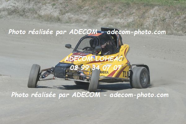 http://v2.adecom-photo.com/images//2.AUTOCROSS/2019/AUTOCROSS_MONTAUBAN_2019/SUPER_SPRINT/BOUREZ_Alan/64A_7892.JPG