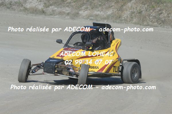 http://v2.adecom-photo.com/images//2.AUTOCROSS/2019/AUTOCROSS_MONTAUBAN_2019/SUPER_SPRINT/BOUREZ_Alan/64A_7893.JPG