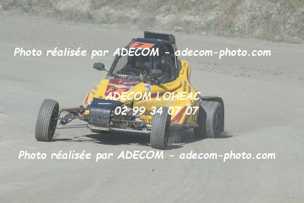 http://v2.adecom-photo.com/images//2.AUTOCROSS/2019/AUTOCROSS_MONTAUBAN_2019/SUPER_SPRINT/BOUREZ_Alan/64A_7925.JPG