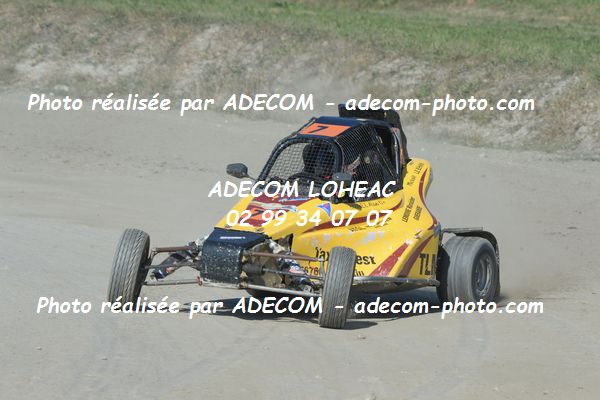 http://v2.adecom-photo.com/images//2.AUTOCROSS/2019/AUTOCROSS_MONTAUBAN_2019/SUPER_SPRINT/BOUREZ_Alan/64A_7935.JPG