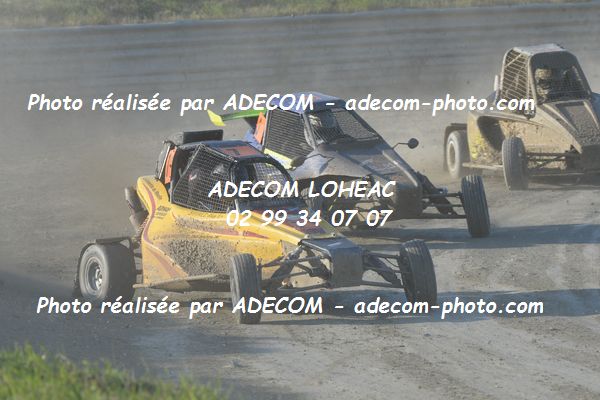 http://v2.adecom-photo.com/images//2.AUTOCROSS/2019/AUTOCROSS_MONTAUBAN_2019/SUPER_SPRINT/BOUREZ_Alan/64A_8556.JPG