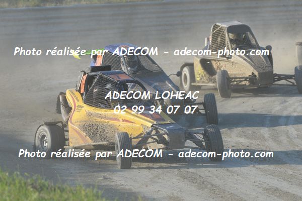 http://v2.adecom-photo.com/images//2.AUTOCROSS/2019/AUTOCROSS_MONTAUBAN_2019/SUPER_SPRINT/BOUREZ_Alan/64A_8557.JPG