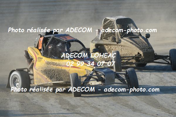 http://v2.adecom-photo.com/images//2.AUTOCROSS/2019/AUTOCROSS_MONTAUBAN_2019/SUPER_SPRINT/BOUREZ_Alan/64A_8576.JPG