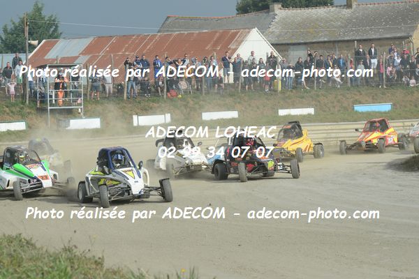 http://v2.adecom-photo.com/images//2.AUTOCROSS/2019/AUTOCROSS_MONTAUBAN_2019/SUPER_SPRINT/BOUREZ_Alan/64A_8922.JPG