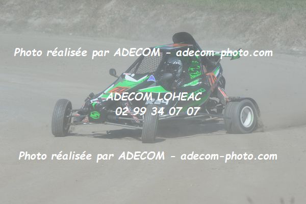 http://v2.adecom-photo.com/images//2.AUTOCROSS/2019/AUTOCROSS_MONTAUBAN_2019/SUPER_SPRINT/BRUNET_Pascal/64A_7778.JPG