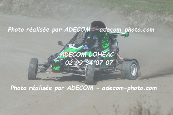 http://v2.adecom-photo.com/images//2.AUTOCROSS/2019/AUTOCROSS_MONTAUBAN_2019/SUPER_SPRINT/BRUNET_Pascal/64A_7790.JPG