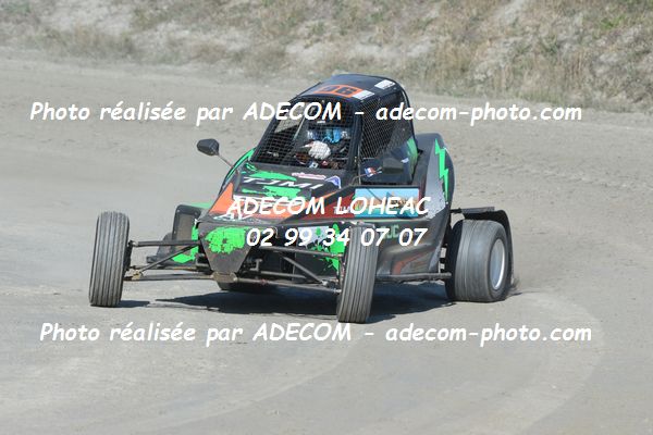 http://v2.adecom-photo.com/images//2.AUTOCROSS/2019/AUTOCROSS_MONTAUBAN_2019/SUPER_SPRINT/CANON_Alexandre/64A_7759.JPG