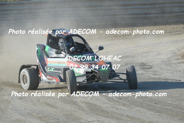 http://v2.adecom-photo.com/images//2.AUTOCROSS/2019/AUTOCROSS_MONTAUBAN_2019/SUPER_SPRINT/CANON_Alexandre/64A_8513.JPG